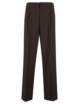 Flips251X 10270443 01 male - 50 - FashionsVida