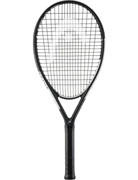 Raqueta de frontenis Graphene S6 Pro - Head - FashionsVida