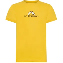 Camiseta de hombre Footstep Tee de