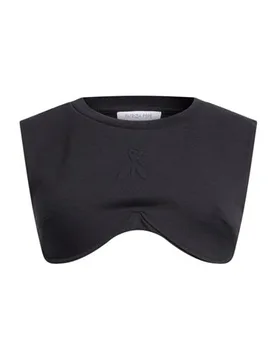 Top Damen Schwarz 0,1,2,3 Damen - Patrizia pepe - FashionsVida