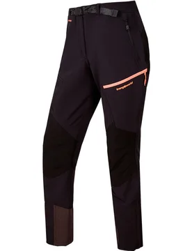 Pantalón largo de mujer Trx2 dura extreme wm pro - Trangoworld - FashionsVida