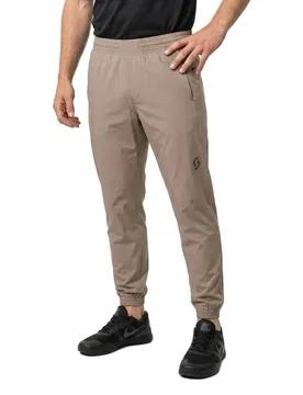 Pantalon De Survêtement Explorair Lightweight Toast Beige 2XL - Scott - FashionsVida