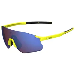 Bolle Lunettes De Soleil Icarus