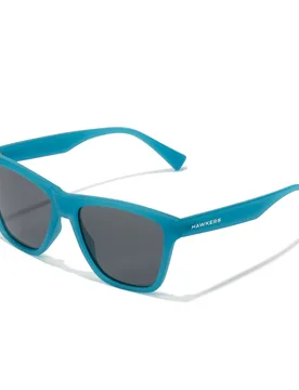 Gafas de sol One Ls Eco Sapphire - Hawkers - FashionsVida