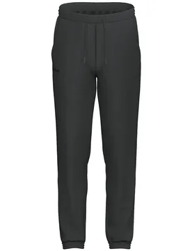 Pantalon Futtolo Grey Ink S - Kappa - FashionsVida