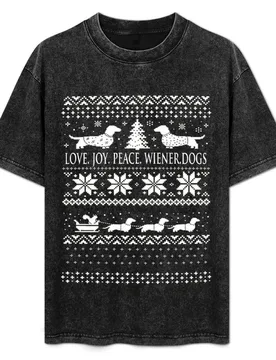 Merry christmas 2020 T-Shirt aesthetic clothes vintage man t shirt big and tall t shirts for men - Aliexpress - FashionsVida