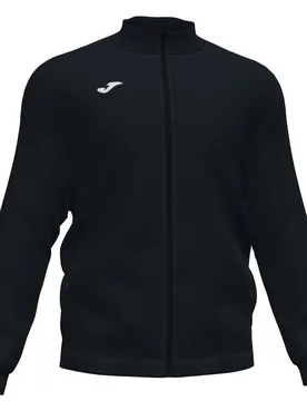 Jacke Combi MICROFIBRA - Noir - male - Size: 4 ans - Joma - FashionsVida