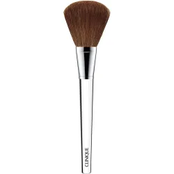 Brocha para colorete Blush Brush