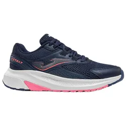 Vitaly Running Shoes Navy / Navy UK 5.5 Women