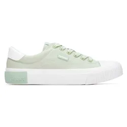 Baskets 175110 Green EU 39
