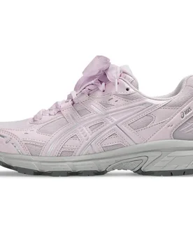 Gel-Nunoniki Cosmos / Pure Silver 37 Damen - Asics - FashionsVida