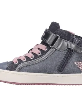 Geox Kinderschuhe - 26 Male - Geox - FashionsVida