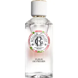 Roger&Gallet - Agua Perfumada Bienestar Fleur De Figuier 100 ml Roger & Gallet