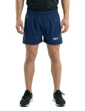 Short Force Plus Marine M - Force Xv - FashionsVida