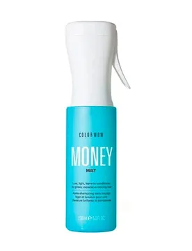 COLOR WOW Money Mist Spray - Color Wow - FashionsVida