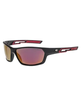 Unisex Jil UV400 Polarised Sport Sunglasses - - Size: ONESIZE - GOG Eyewear - FashionsVida