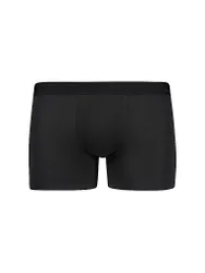 Pants SMARTOUCH black schwarz XXL herren