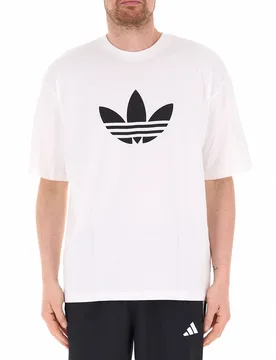 Adidas T-shirt girocollo PANNA L - Adidas - FashionsVida