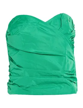Top Mujer Verde 34,36,40,42 Mujer - LIU •JO - FashionsVida