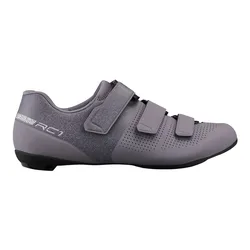 Scarpe Da Strada Rc102 Violet