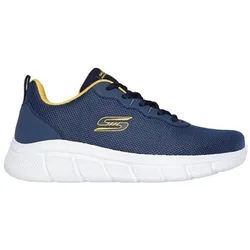 Sneaker Bobs Sport B Flex-Icy Adge 41 Male