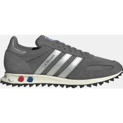 Zapatillas de Casual de Unisex LA TRAINER OG