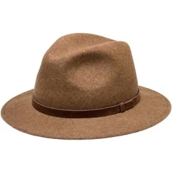 F&R - Sombrero Allier F&R