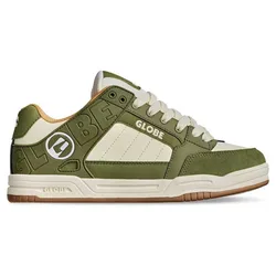 Baskets Tilt Green / Antique EU 37