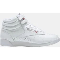 Reebok - Reebok F-S HI para mujer
