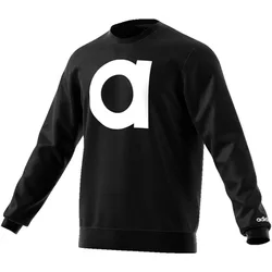 Kapuzensweaters Dq3065 It S Male