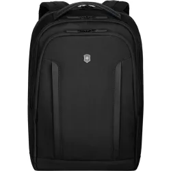 Mochila portaordenador almont professional 16l