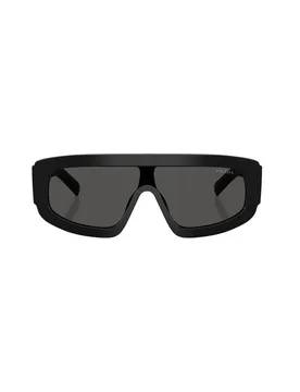 Occhiali da sole 0PRD10S-16K08Z Adulto unisex - Prada - FashionsVida