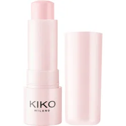 Exfoliante Labial Kissable Smoothing Lip Scrub De