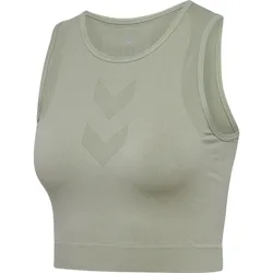 Top De Sport Hiit Seamless 6092 S