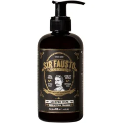 Champú Anticaspa Magistral 250 ml