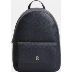 Mochila de mujer confeccionada en ecopiel