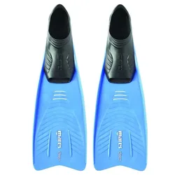 Pinne Da Immersione Clipper