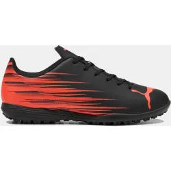 Botas de Futbol Hombre ATTACANTO II TT