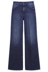 Jeans - 480565 - Denim scuro