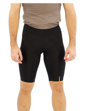 Cuissard Sans Bretelles Essential - Mavic - FashionsVida