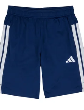 Shorts Kinder Jj1040 5 / 6 Jahre;7 / 8 Jahre;9 / 10 Jahre Male - Adidas - FashionsVida