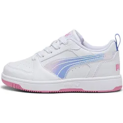 Puma Sneaker - 32;35 Male