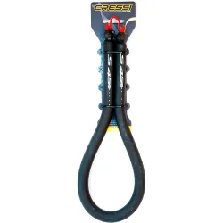 Goma rapida dyneema s45 30 f85-90 50cm (UNICA)