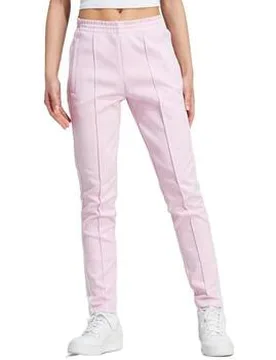 Trainingsanzüge Ik6604 Eu L Female - Adidas - FashionsVida