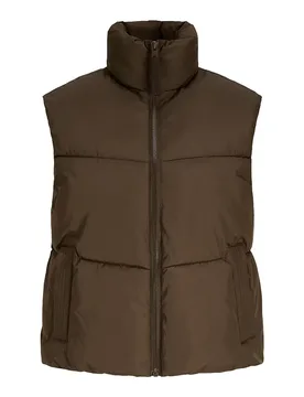 Gilet Maeve Jjxx Demitasse M - Jack & jones - FashionsVida