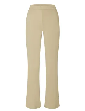 CHIARA female - 40 / /30 - FashionsVida