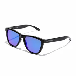 Gafas de sol One Raw - Diamond Sky