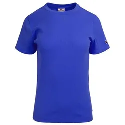 T-Shirt 116062bs071etr Eu S;Eu M;Eu L;Eu Xl Female