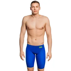 Bodyshell Jammer Blue M Men