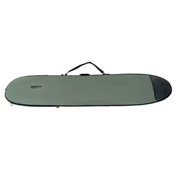 Housse De Planche De Surf Classic Longboard 9´2 Alpine One Size unisex